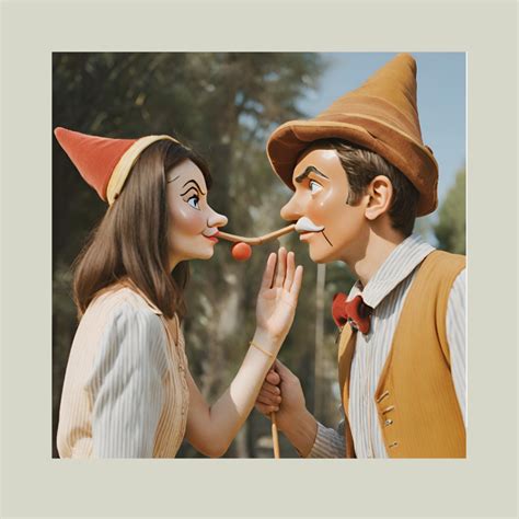 Python Program Examples 2 Lies 的图像结果