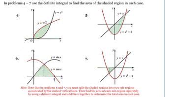 Image result for Calculus in Python