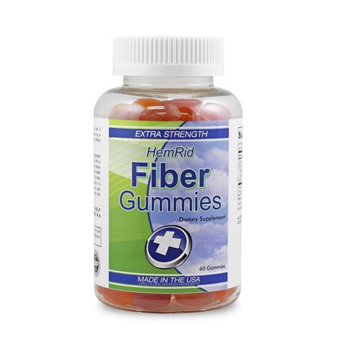 Top 5 Best Fiber Supplement For Hemorrhoids 2026 - Pixelfy blog
