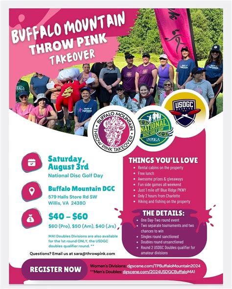 Upcoming Events | Olde Mill Golf Course & Resort