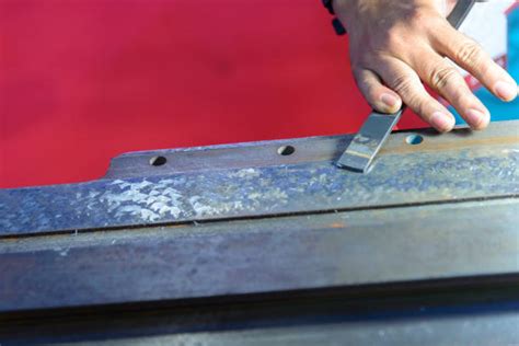 Hand Scraping Machine Tools 的图像结果