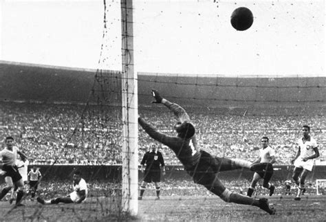 Uruguay en la Copa Mundial de la FIFA: historia, estadísticas y perfil ...