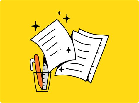 Image result for How to Cite Appendix