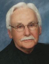 Yancey Funeral Services | Burnsville, NC Funeral Home & Cremation