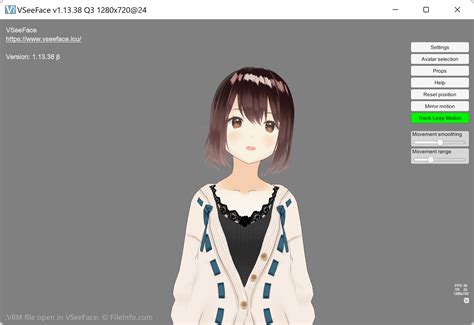 Image result for How To Open A Vrm File In Unity