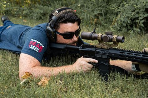 Image result for Unity Fast Lpvo