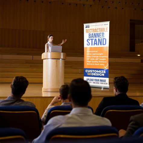 Image result for Law Enforcement Retractable Signs