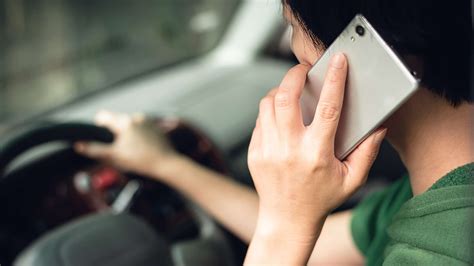Image result for How to Avoid Distractions While Driving