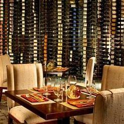 Image result for Pyramid Restuarant