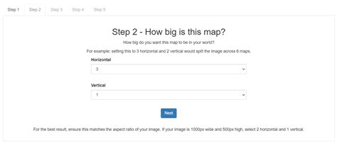 Image result for Map Levels Minecraft Java