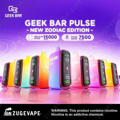 Bang 30000 PRO Puffs Dual Flavor 30K Disposable Vape - ZugeVape