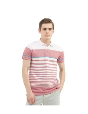 Best Polo T shirt [August, 2024]