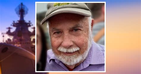 Obituary | Nelson Howard Merritt | Parr Funeral Home & Crematory