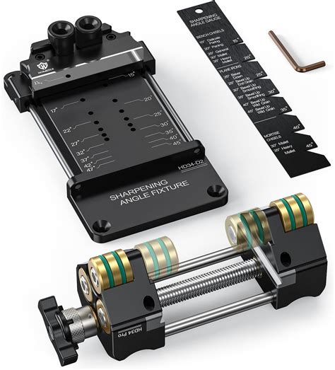 Image result for Chisel Sharpening Kit