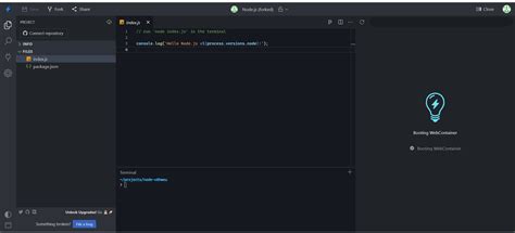 Image result for Stackblitz with Angular