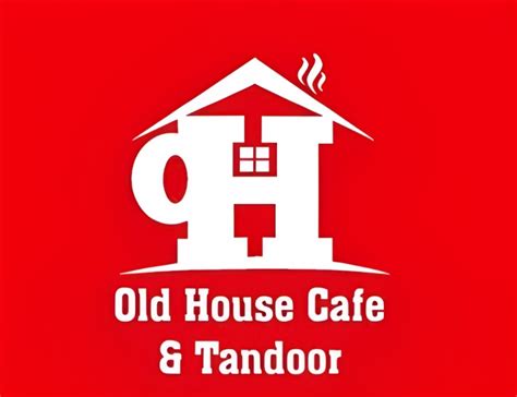 Old House Cafe & Tandoor