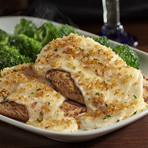 LongHorn Steakhouse in Rome, GA - Hours & Locations