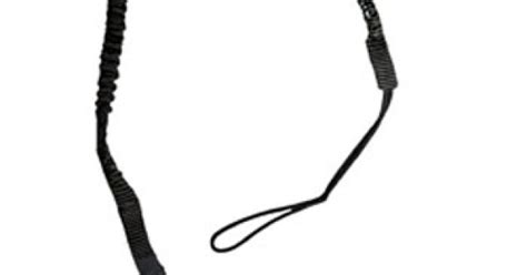 Personal Protective Equipment : TS620TB - Tool Lanyard for ...