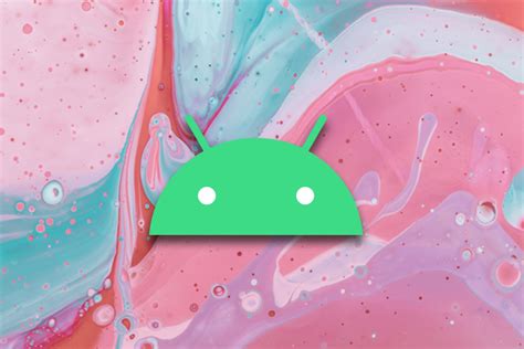 Image result for Android Debug Bridge Tool