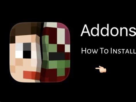 Image result for Instalar Add-On Minecraft Java