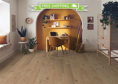 Image result for Coretec Pro Plus