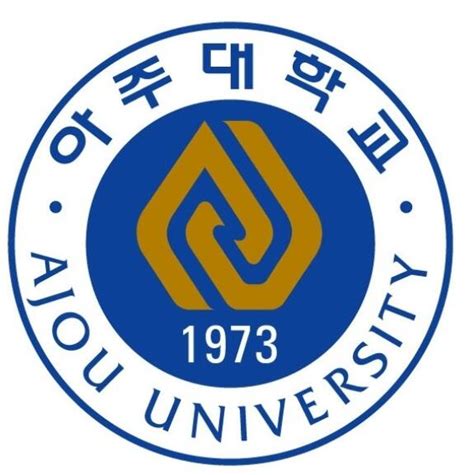 韩国亚洲大学简介-韩国亚洲大学排名|专业数量|创办时间-排行榜123网