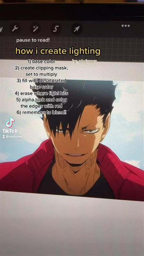 Things to Draw On a Computer 的图像结果