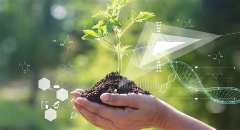 Image result for Agritech