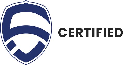 About Us - Certified