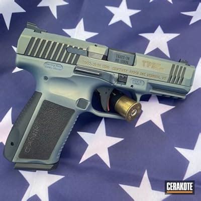 Buy CERAKOTE H-Series Ceramic Coating (Northern Lights H-315) - 4oz ...