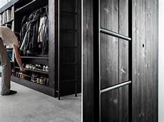 Multifunctional Storage Furniture Design Idea Adding Guest Bed Space Saving Interior Design by Multifunctional Storage Furniture Design Adding Guest Bed Multifunctional Storage Furniture Design Idea Adding Guest Bed Space Saving Interior Design
