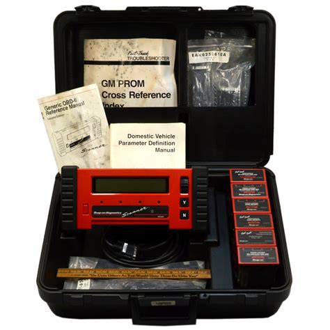 Image result for Snap-on Scanner Tools Live Data O2 Sensor