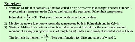 Image result for M File Function