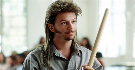 watch-the-trailer-for-joe-dirt-2-lose-brain-cells-immediately