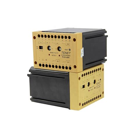 Image result for Loop Detector