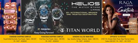 JCI Salem Steel City