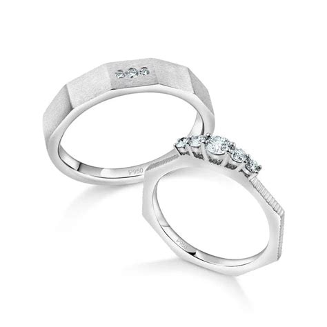 35+ Types of Rings: Styles for Women & Men | Ring Guide – Jewelove™