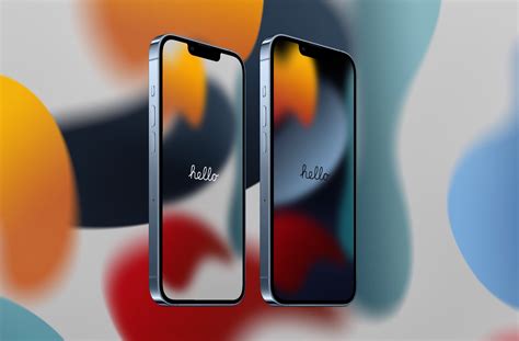 Image result for iPhone 12 Hello