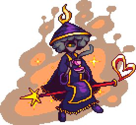 Image result for Paraffin Split Mod