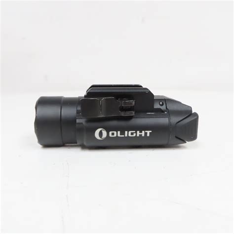 Olight Pl Pro