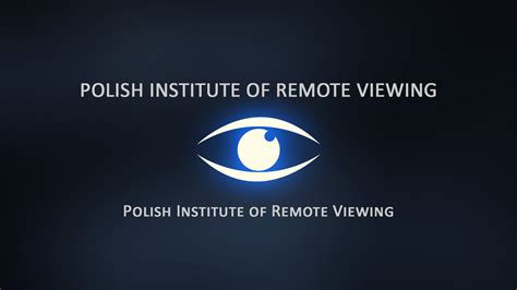 Image result for Princess Remote Viewing