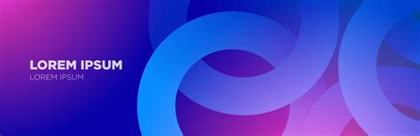 Graphics Design Background Vector 的图像结果