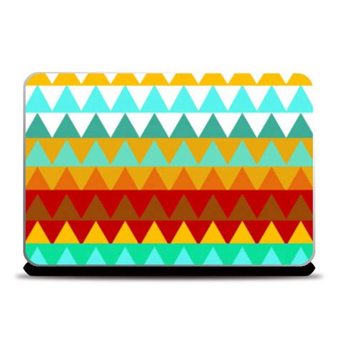 Pattern Laptop Skins – PosterGully