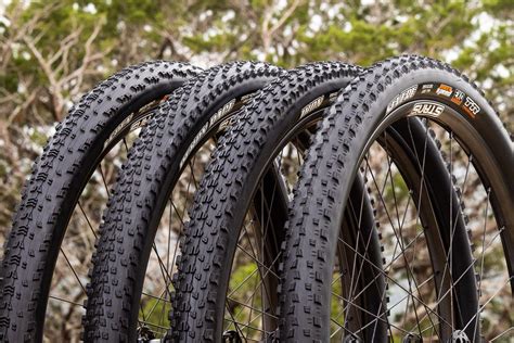 Maxxis Tire Mtb Fresh 2025 File Collection #875