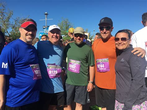 Home [markyoungconstruction.com]