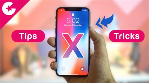 Image result for First X Tips and Tricks