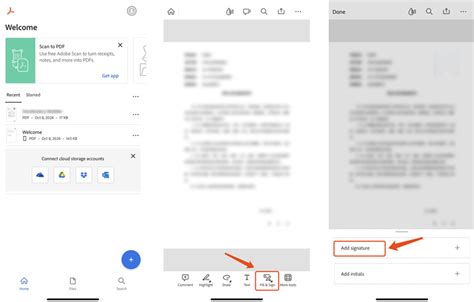 Adobe Reader Export Signature 的图像结果