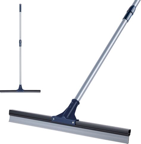 Large Floor Squeegee