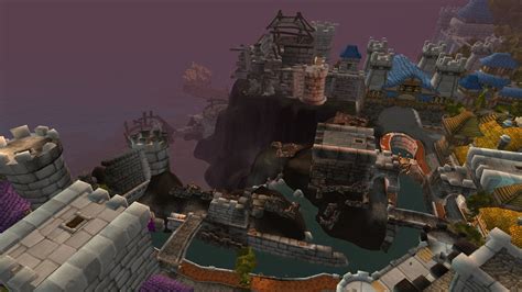 Image result for Stone Block Mob Farm Tutorial