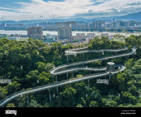 Fuzhou Fujian Province China High Resolution Stock Photography and Images - Alamy
